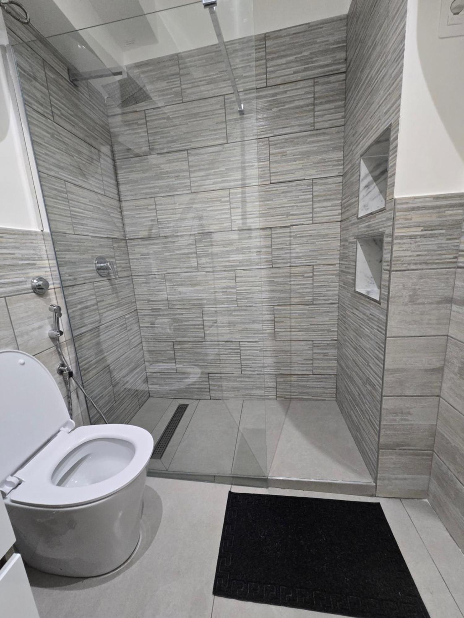 Paradise Bed & Breakfast Roma
